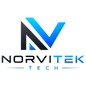 Norvitek – Inicio