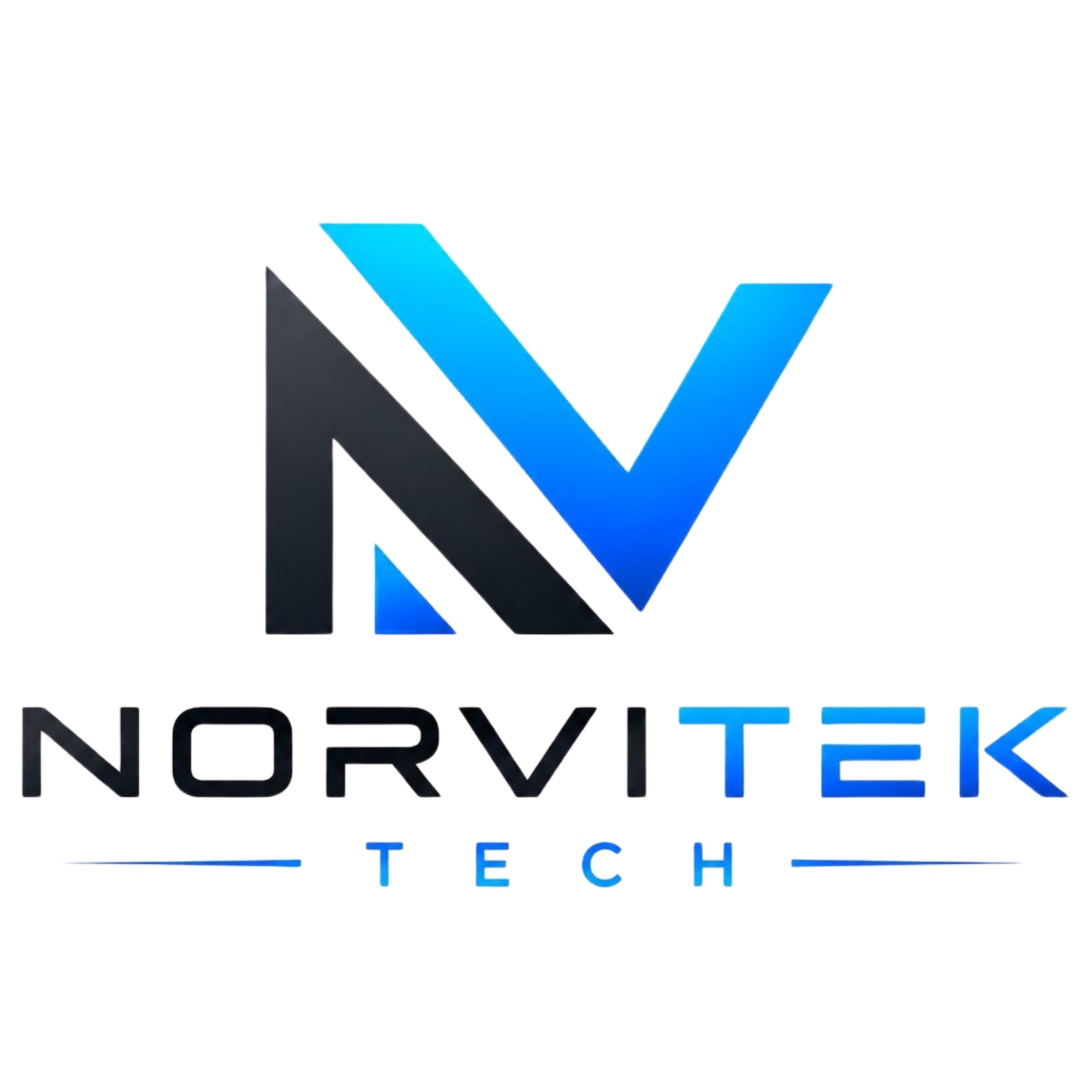 Norvitek